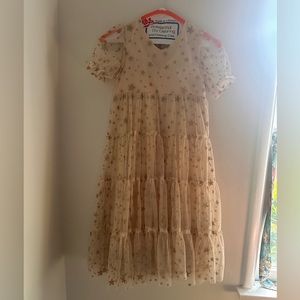 Perfect condition Noralee dress